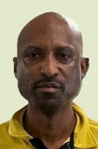 Derick Demel Bell a registered Sex Offender of Alabama