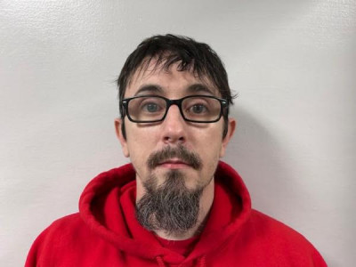 Jason Neil Lawhorne a registered Sex Offender of Alabama