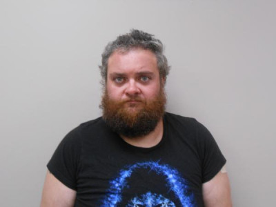 James Robert Ball a registered Sex Offender of Alabama