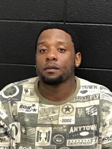 Marquis Rashad Ryan a registered Sex Offender of Alabama