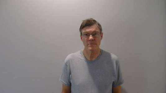 Earl Charles Frasier a registered Sex Offender of Alabama