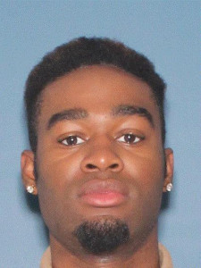 Keith Bernard Jones Jr a registered Sex Offender of Alabama