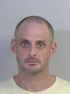 James Edward Jolly a registered Sex Offender of Alabama