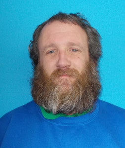Kenneth Michael Davis a registered Sex Offender of Alabama