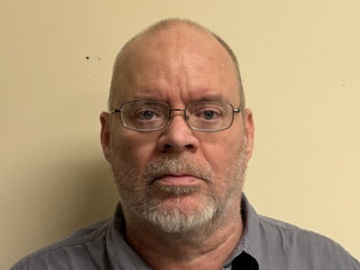 Christopher Jay Dowdy a registered Sex Offender of Alabama