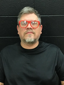 Dennis Duane Hodtwalker a registered Sex Offender of Alabama