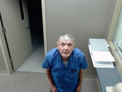 Jimmie Fred Wiley a registered Sex Offender of Alabama