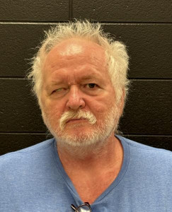 Edward Leslie Hundt a registered Sex Offender of Alabama