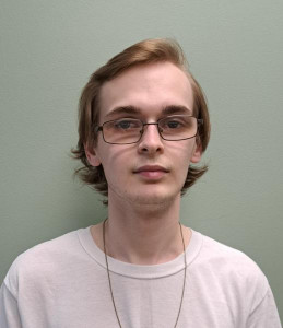 Bruce Alan Mize a registered Sex Offender of Alabama
