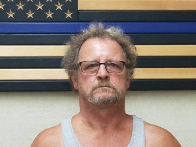 Richard Lee Tuggle a registered Sex Offender of Alabama