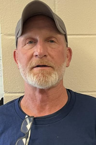 Raymond Duwayne Pylant a registered Sex Offender of Alabama