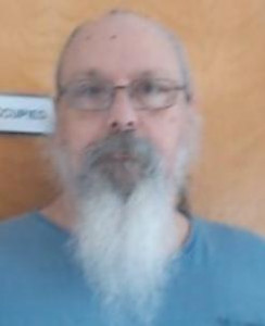 Roy Scott Stillwell a registered Sex Offender of Alabama
