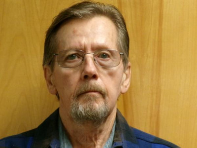 Winfred Eric Clanton a registered Sex Offender of Alabama