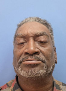 Kendrick Tramell Janigan a registered Sex Offender of Alabama