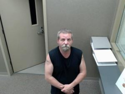 Donald Jason Bailey a registered Sex Offender of Alabama