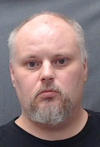 Christopher George Farrar a registered Sex Offender of Alabama