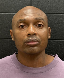 Tommy Davis Brown a registered Sex Offender of Alabama