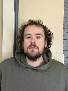 Steven Eric Pilgrim a registered Sex Offender of Alabama