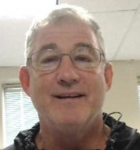 Kipling Lee Hammitt a registered Sex Offender of Alabama