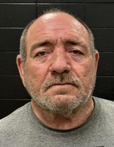 Marvin Cecil Barnes a registered Sex Offender of Alabama