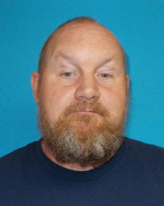 Kevin Malcolm Worthy a registered Sex Offender of Alabama