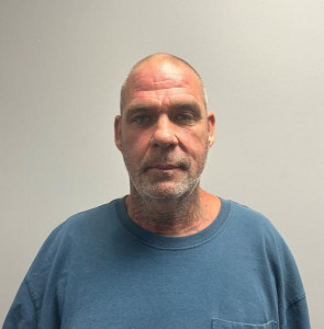 Jonathan William Kirk a registered Sex Offender of Alabama