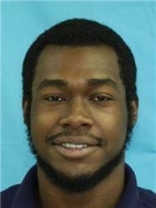 Torrance Fitch a registered Sex Offender of Alabama