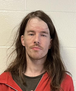 Robert Earl Glover a registered Sex Offender of Alabama