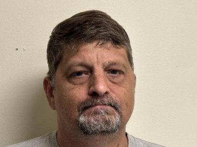 Kirt Donald Sober a registered Sex Offender of Alabama