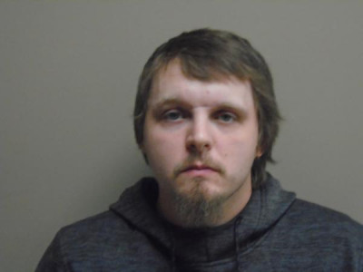 Dakota Wayne Simms a registered Sex Offender of Alabama
