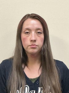 Jessica Nicole Dugger a registered Sex Offender of Alabama