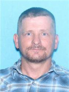 Craig Baird Arnold a registered Sex Offender of Alabama