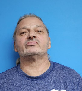 Robert Joseph Leduc a registered Sex Offender of Alabama