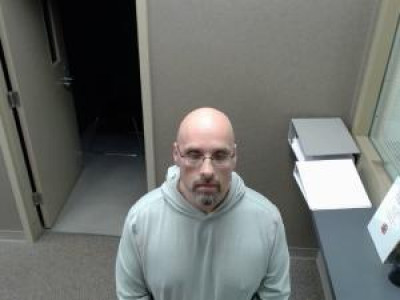 Geramy Shane Kutsch a registered Sex Offender of Alabama
