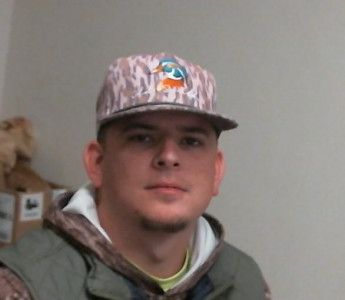 Kolby Shaun Mcilwain a registered Sex Offender of Alabama
