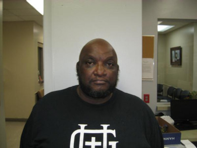 Donnie Ray Lee a registered Sex Offender of Alabama