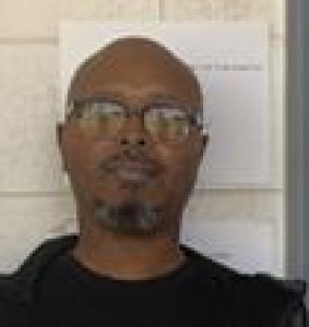 Chaddrick Vishaun Richardson a registered Sex Offender of Alabama