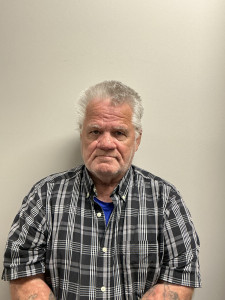 Joseph Michael Loveless a registered Sex Offender of Alabama