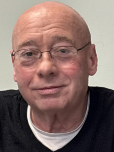 Benjamin Franklin Robison a registered Sex Offender of Alabama