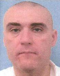 Michael Cornelius Simmons a registered Sex Offender of Alabama