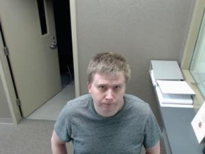 Kevin George Stewart a registered Sex Offender of Alabama