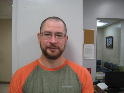 Randall Thomas Womack a registered Sex Offender of Alabama