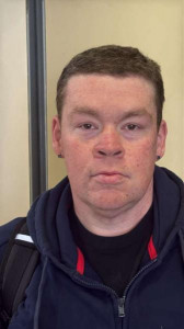 Anthony Sean Neff a registered Sex Offender of Alabama