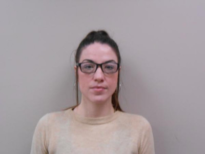 Kristen Rice Perry a registered Sex Offender of Alabama