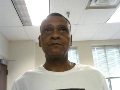 Jerry James Tipton a registered Sex Offender of Alabama