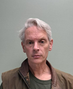 Donald Julie West a registered Sex Offender of Alabama