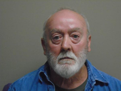Leonard Francis Mccarley a registered Sex Offender of Alabama