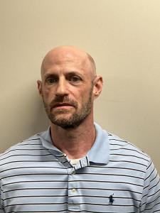 Jason Brian Kuntz a registered Sex Offender of Alabama