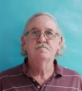 Don Calvin Carter Sr a registered Sex Offender of Alabama