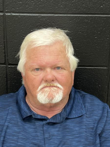 Kenneth Alvin Smith a registered Sex Offender of Alabama